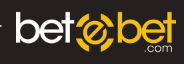 Betebet logo