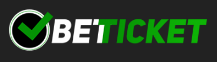 Betticket logo