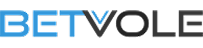 Betvole logo