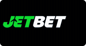 Jetbet logo