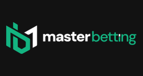 Masterbetting logo