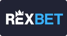 Rexbet logo