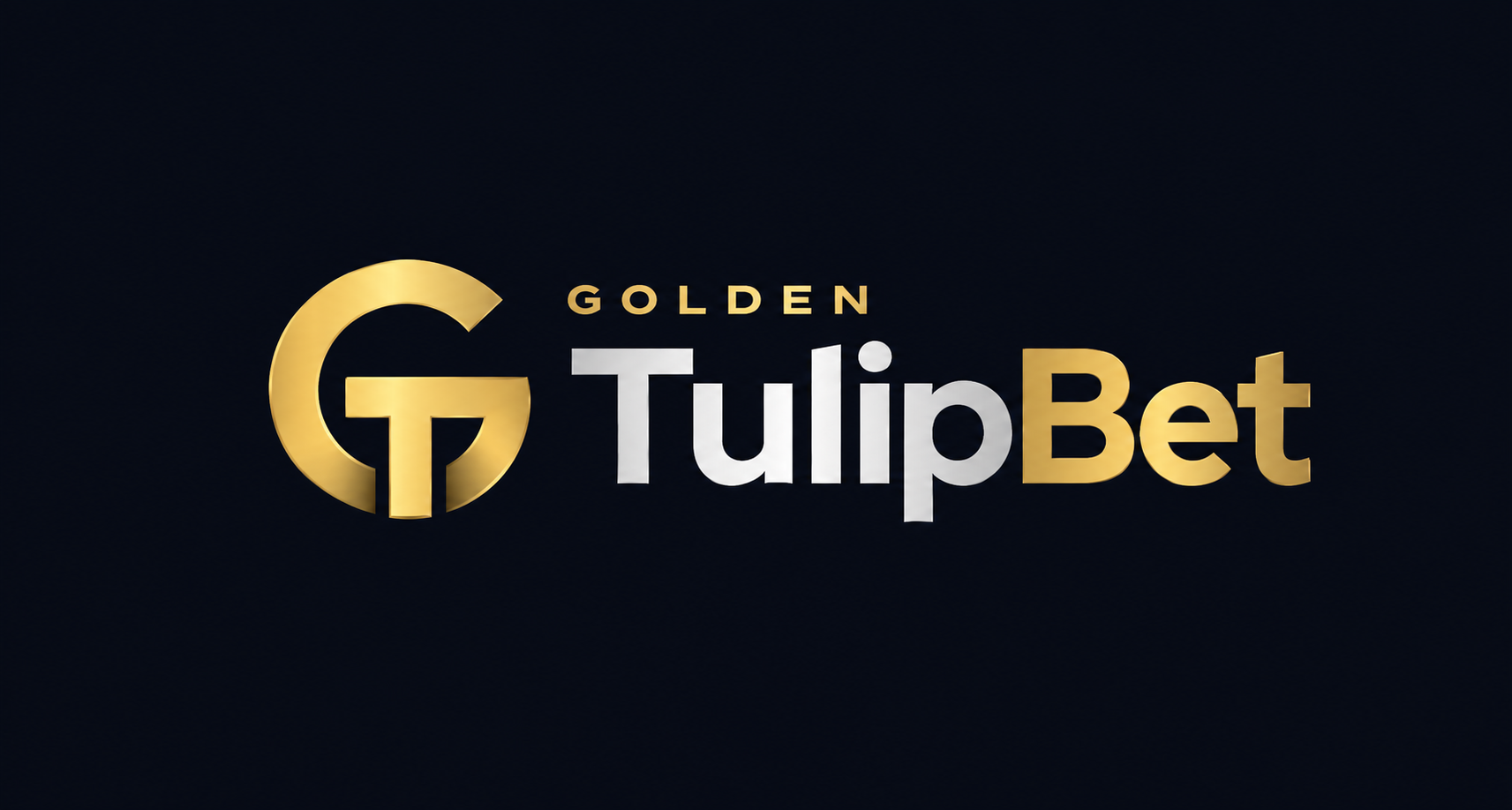 Tulipbet logo